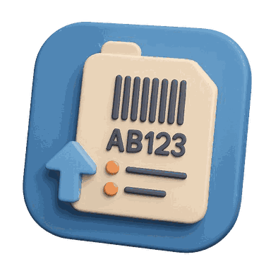 Auto Generate SKU