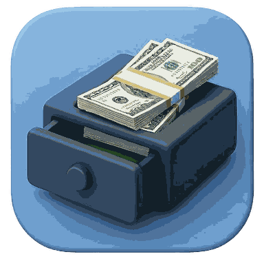 Cash Management