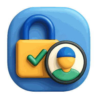 POS Simplify Access Management
