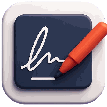 POS User Signature