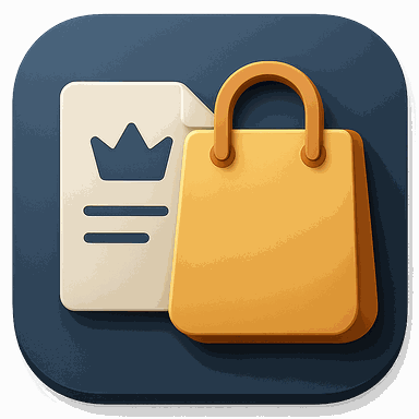 POS Product Brand Management For Enterprise