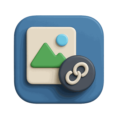 Product Image URL | Product Url Image