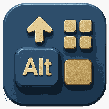 POS Keyboard Shortcuts For Enterprise