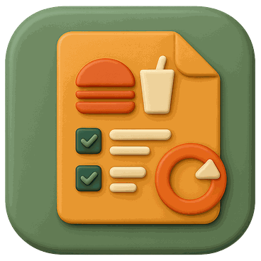 POS Product Modifiers For Enterprise