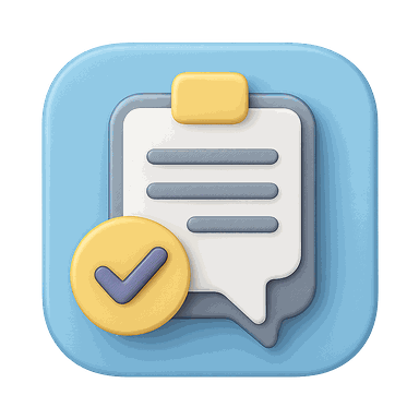 Track All Fields In Chatter For Enterprise