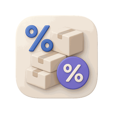 Discount Per Quantity in Sale Order