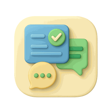 Track Selected Fields in Chatter For Enterprise
