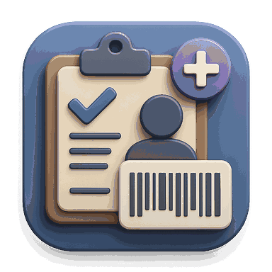 Advance Inventory Counting with Mobile Camera Scanning