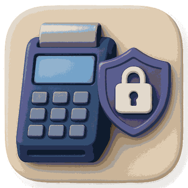 POS Manager Validation For Enterprise