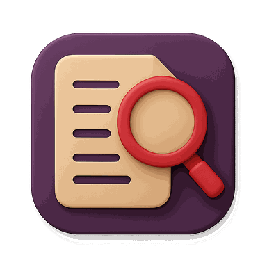 Product Dynamic Search