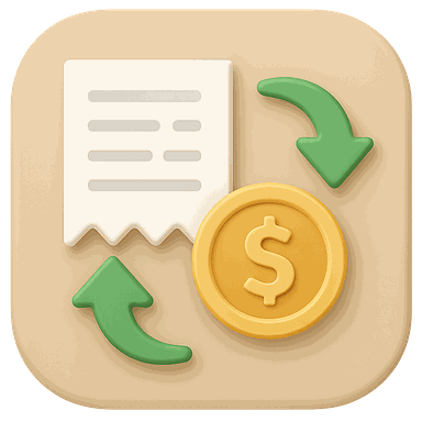 POS Smart Return & Refund For Enterprise