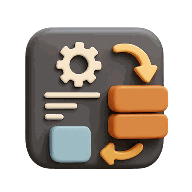 Manufacturing Product Substitute For Enterprise