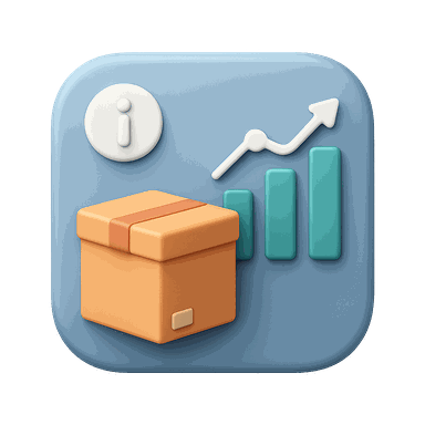 Stock Detail In Sale Order For Enterprise