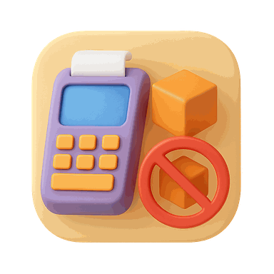 POS Hide Out of Stock Product For Enterprise