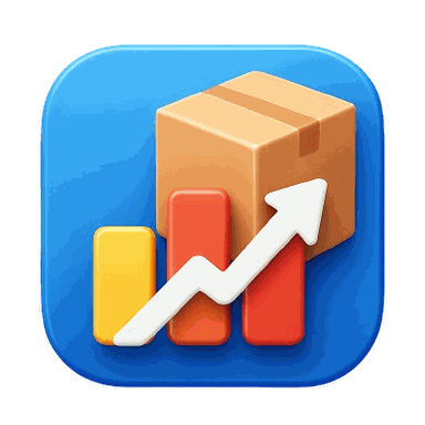 Fast Move Product for POS