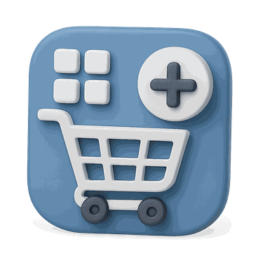 POS Multiple Quantity For Enterprise