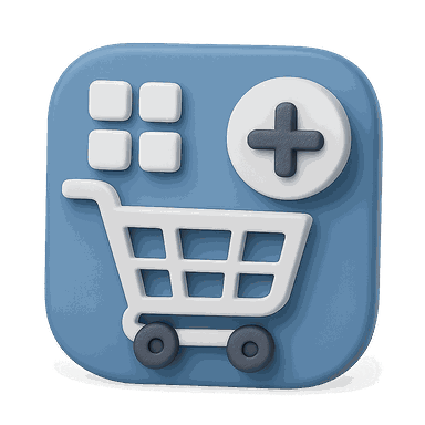 POS Multiple Quantity For Enterprise