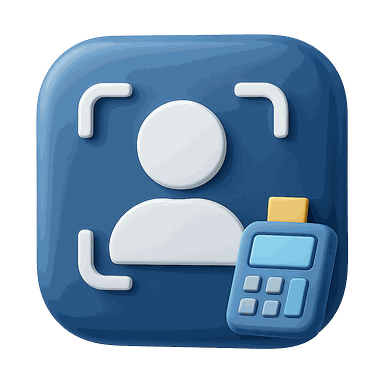 POS Customer Image