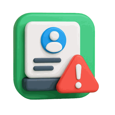 POS Customer Require For Enterprise