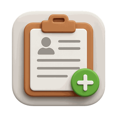 POS Order Customer Info For Enterprise