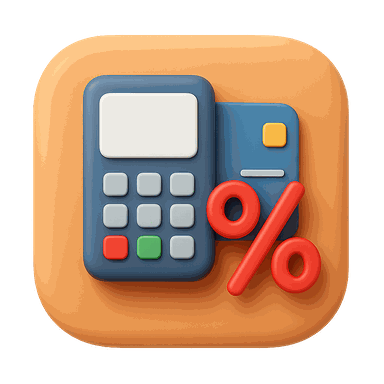 POS Payment Method Discount For Enterprise