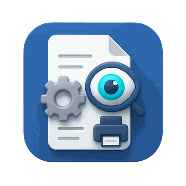 Manufacturing Order Report Preview For Enterprise