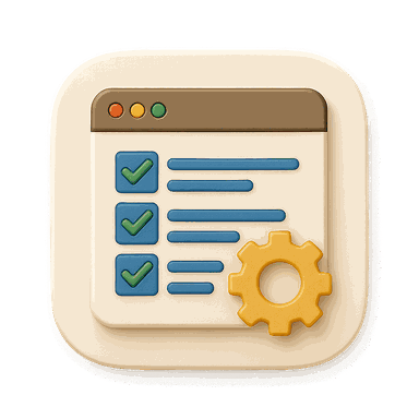 Website Product Field Manager For Enterprise