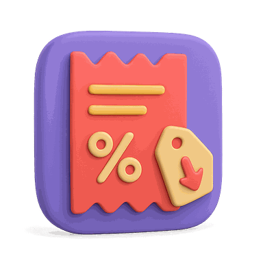 POS Auto Discount