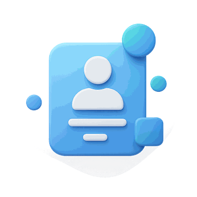 Contact Extra Fields For Enterprise