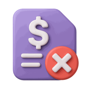 Cancel Landed Cost For Enterprise