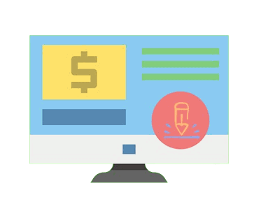 Purchase Order Product Multiple Quantity For Enterprise