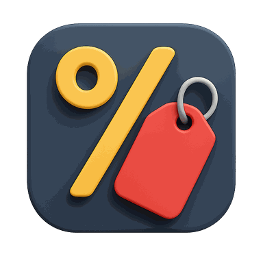 POS Discount Limit Manager