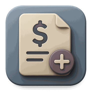 Advance Payment in Sale Order For Enterprise