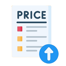Bulk Import Pricelist in odoo For Enterprise