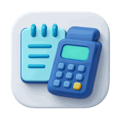 POS Direct Note