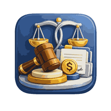 Law & Legal Practice Management
