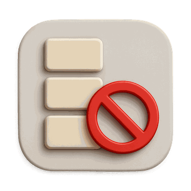 Website Disable Out of Stock Product Variant