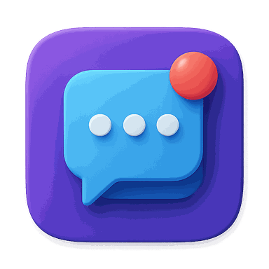 Message Base