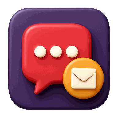Twilio SMS Getway