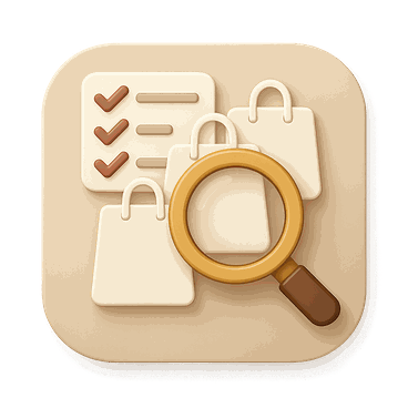Advance Product Search in SO