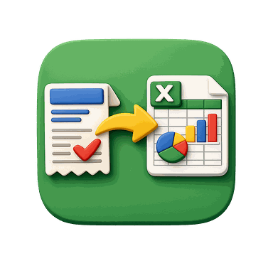 Sale Order Excel Report