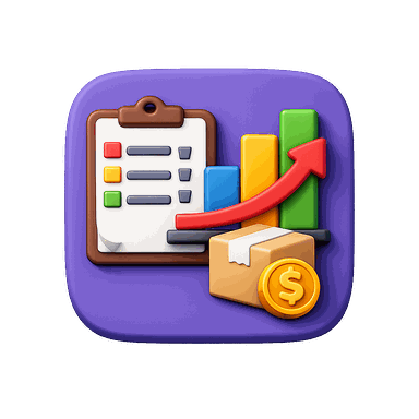 Top Selling Product Reportc