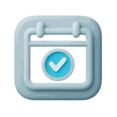 Activity Managements