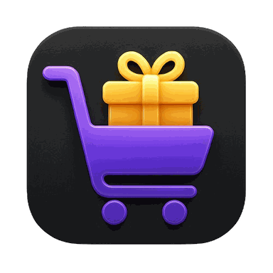 Website Complimentary Product