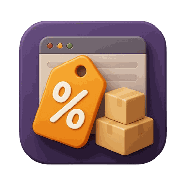 Discount Per Quantity in Website || Discount Per Quantity in Shop