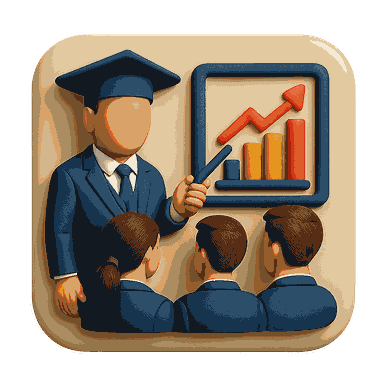 Employee Training Management