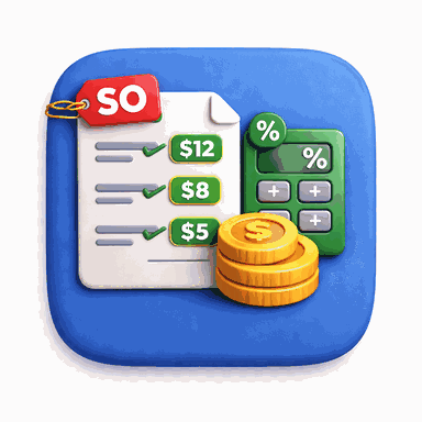 Tax Amount on Sale Order