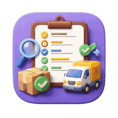 Delivery status on sale order