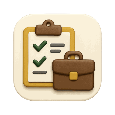 Asset Management