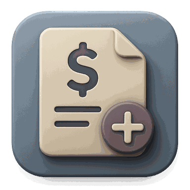 Advance Payment in Sale Order